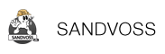 Sandvoss Logo